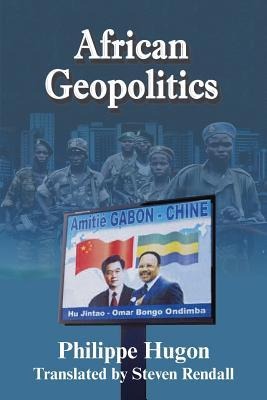 African Geopolitics - Philippe Hugon