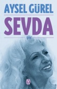 Cover-Bild zum Titel 'Sevda' von 'Aysel Gürel'