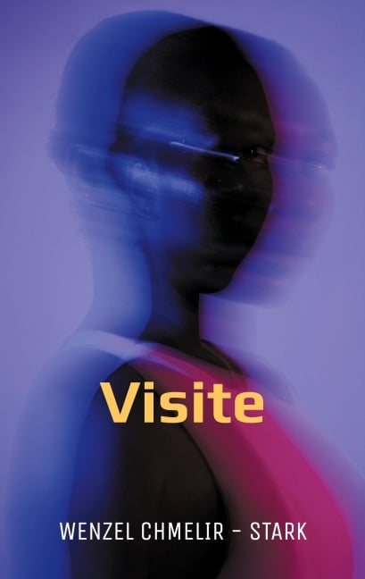 Visite - Wenzel Chmelir - Stark