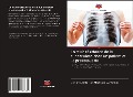 Cover-Bild zum Titel 'La multirésistance de la tuberculose chez un patient et le processus de' von 'Johnny Jefferson Marisaca Jaramillo'
