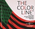 The Color Line: Les Artistes Africains-Am,ricains - Various