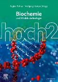 Biochemie hoch2 - 