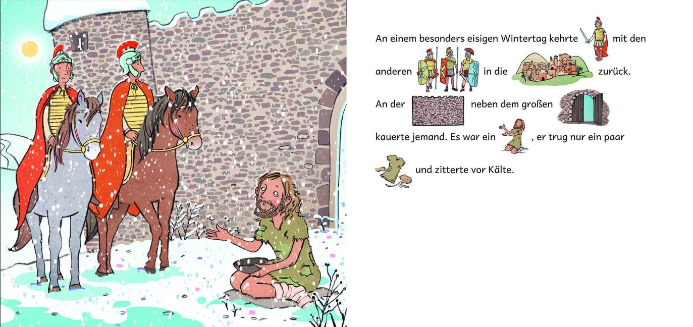 InsideView 2