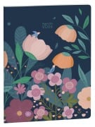 Cover-Bild zum Titel 'Easyslim Mini Labo 15x21cm 2026' von ''