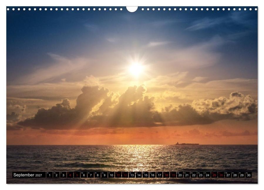 InsideView 14