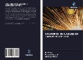 Cover-Bild zum Titel 'SOLDEREN EN LASSEN IN TANDPROTHETIEK' von 'Ila Patel, Pronob Sanyal, Abhijeet Kore'