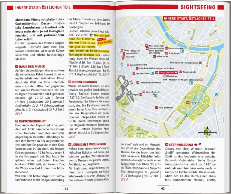 InsideView 8