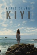 Cover-Bild zum Titel 'Kiyi' von 'Feris Kamer'