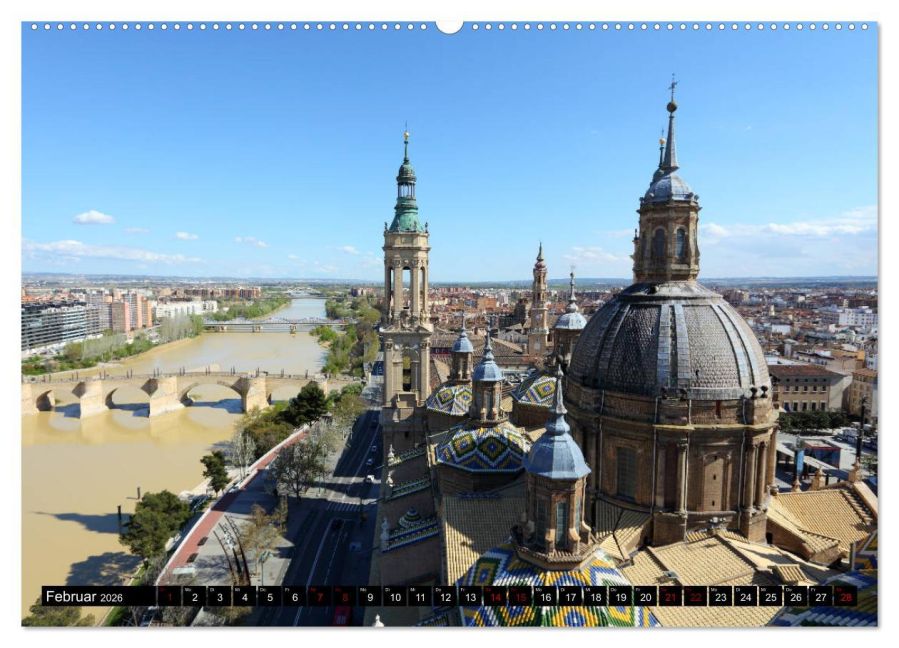 InsideView 6