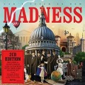 Can't Touch Us Now(2CD Special Edition) - Madness