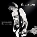 Trees Outside The Academy (Remastered) - Thurston Moore
