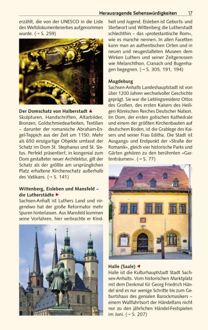 InsideView 15