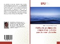 Cover-Bild zum Titel 'Meilleures pratiques des coopératives agricoles positivement déviantes' von 'Justin Nathanaël Andrianaivoarimanga'