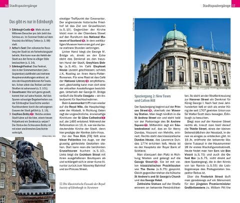 InsideView 4
