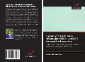 Cover-Bild zum Titel 'Lignany z siemienia lnianego: W¿a¿ciwo¿ci i korzy¿ci zdrowotne' von 'Farah Hosseinian'