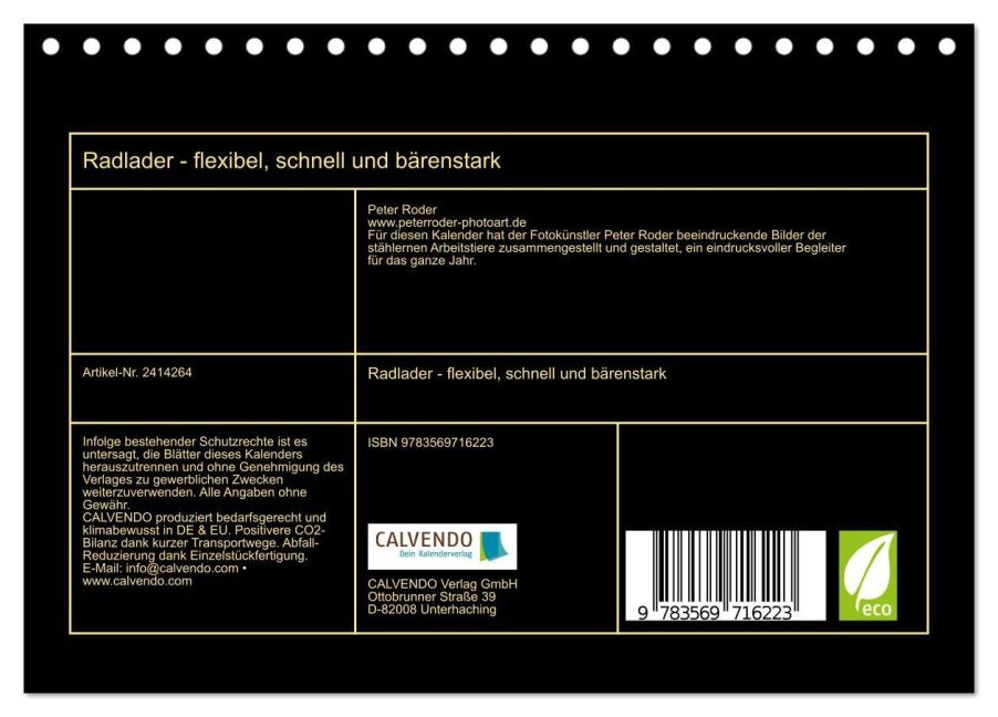 InsideView 5
