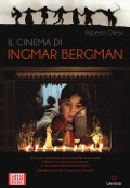 Cover-Bild zum Titel 'Il cinema di Ingmar Bergman' von 'Roberto Chiesi'