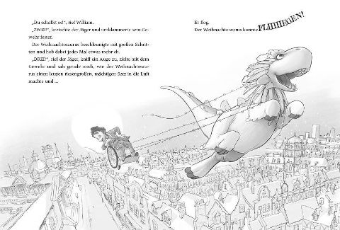 InsideView 7