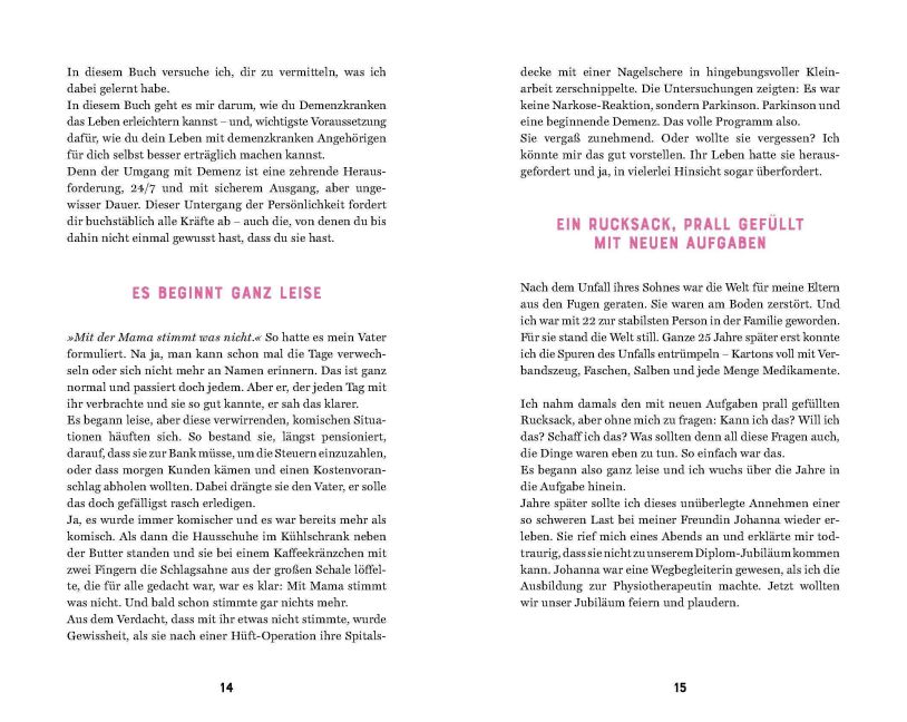 InsideView 11