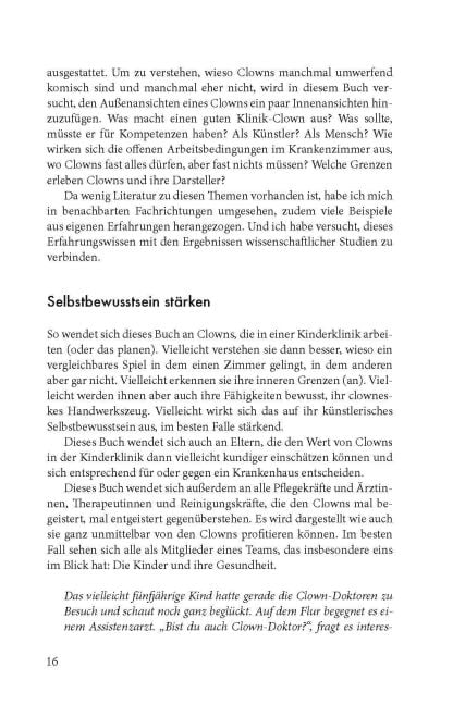 InsideView 4