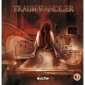 Cover-Bild zum Titel 'Traumwandler Folge 3 - Suche' von 'Traumwandler'