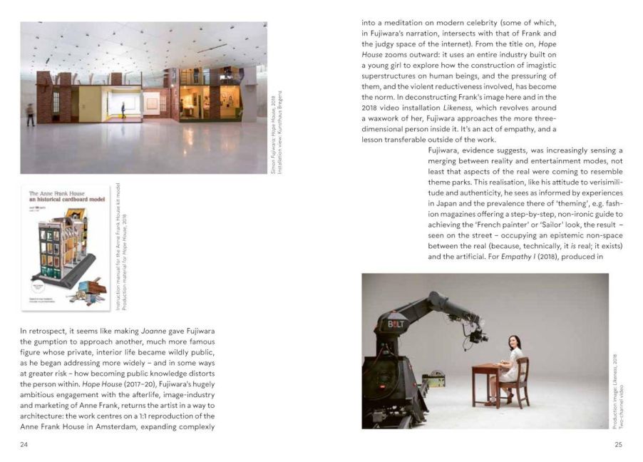 InsideView 4