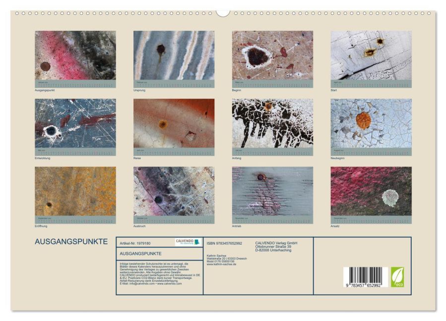 InsideView 5