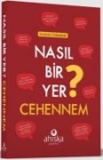 Nasil Bir Yer Cehennem - Kolektif