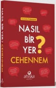 Cover-Bild zum Titel 'Nasil Bir Yer Cehennem' von 'Kolektif'