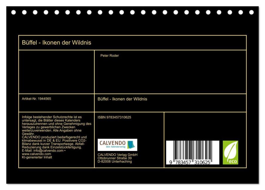 InsideView 5
