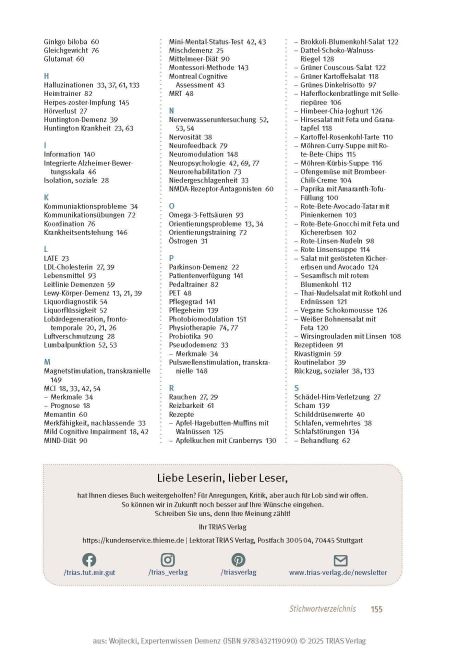 InsideView 18