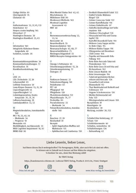 InsideView 18