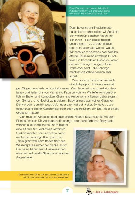 InsideView 1