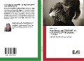 Cover-Bild zum Titel 'Manifestazioni DELIRANTI ed ALLUCINAZIONI in pazienti psicotici' von 'Alice De Bortoli'