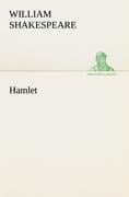 Hamlet - William Shakespeare