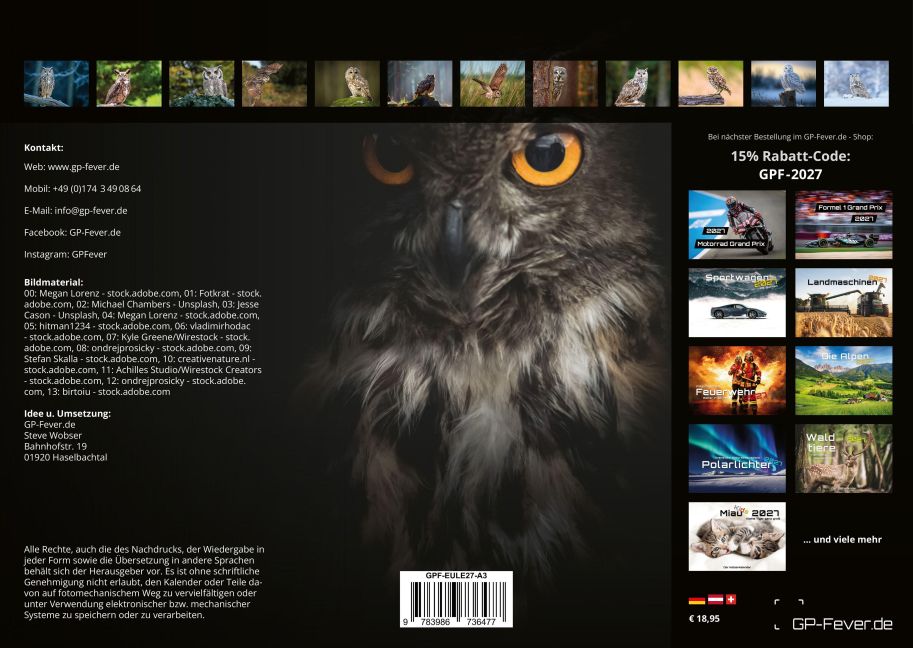 InsideView 13