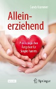 Alleinerziehend - Sandy Krammer