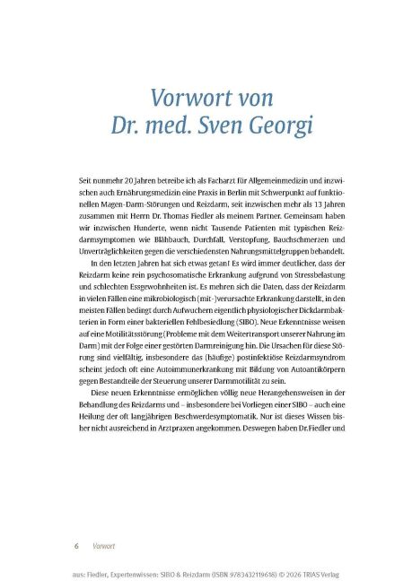 InsideView 4