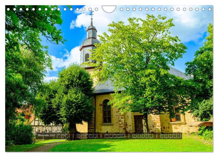 InsideView 4