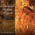 Classical Indian Ragas - Baluji Shrivastav
