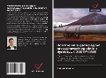 Cover-Bild zum Titel 'Rozdzielenie gazoci¿gów przesy¿owych zgodnie z dyrektyw¿ 2009/73/WE' von 'Gabriel Paulus'
