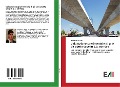 Cover-Bild zum Titel 'Valutazione sperimentale di pile da ponte cave in c.a. corrose' von 'Gianpiero Lepore'