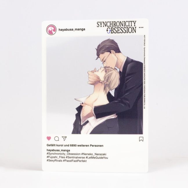 InsideView 4