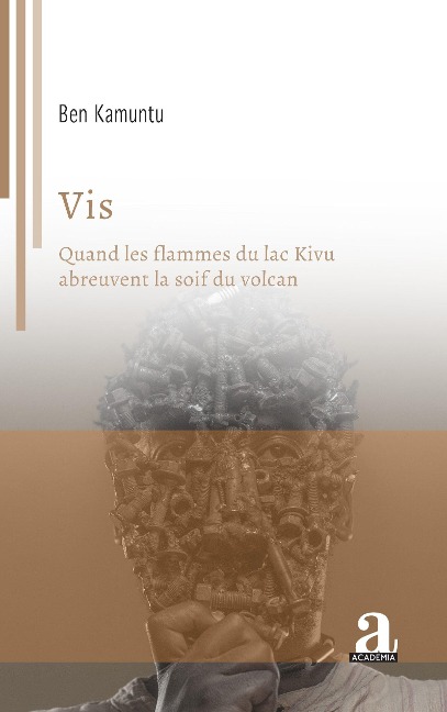 Vis - Kamuntu