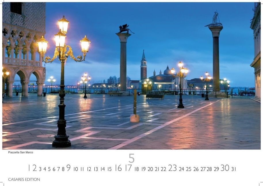 InsideView 5