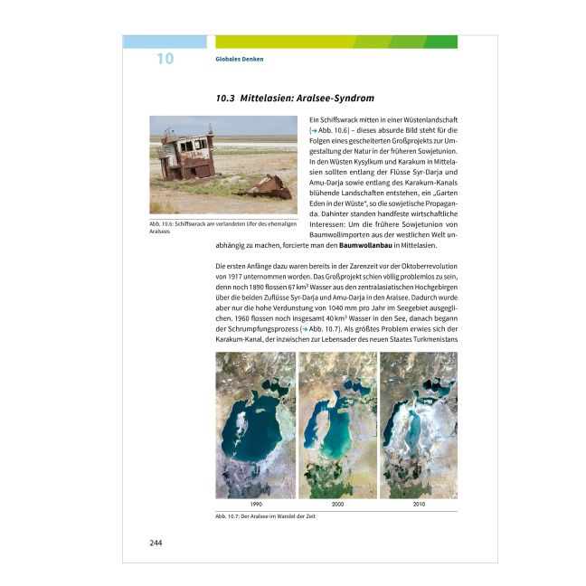 InsideView 10