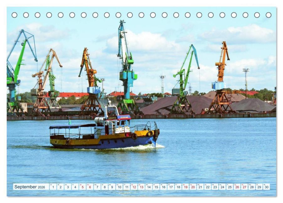 InsideView 14