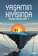 Cover-Bild zum Titel 'Yasamin Kiyisinda' von 'Murtaza Kamar'