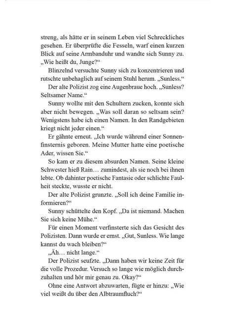 InsideView 9