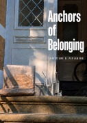 Cover-Bild zum Titel 'Anchors of Belonging' von 'Christiane B. Perleberg'